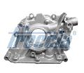Pompa oleju do Forda, OP09-188, FRECCIA w ofercie sklepu e-autoparts.pl 