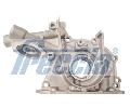 Pompa oleju do Renault, OP09-194, FRECCIA w ofercie sklepu e-autoparts.pl 