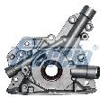 Pompa oleju do Opla, OP09-196, FRECCIA w ofercie sklepu e-autoparts.pl 
