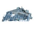 Pompa oleju do Hyundia, OP09-199, FRECCIA w ofercie sklepu e-autoparts.pl 