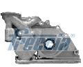 Pompa oleju do Kia, OP09-202, FRECCIA w ofercie sklepu e-autoparts.pl 