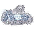 Pompa oleju do Toyoty, OP09-208, FRECCIA w ofercie sklepu e-autoparts.pl 