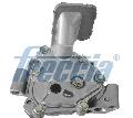 Pompa oleju do Toyoty, OP09-209, FRECCIA w ofercie sklepu e-autoparts.pl 