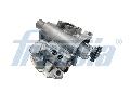 Pompa oleju do VW, OP09-231, FRECCIA w ofercie sklepu e-autoparts.pl 