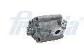 Pompa oleju do Forda, OP09-240, FRECCIA w ofercie sklepu e-autoparts.pl 