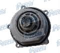 Pompa wodna do Land Rovera, WP0446, FRECCIA w ofercie sklepu e-autoparts.pl 