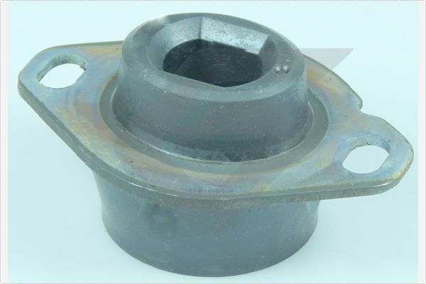 Mocowanie, manualna skrzynia biegów 594603 HUTCHINSON
