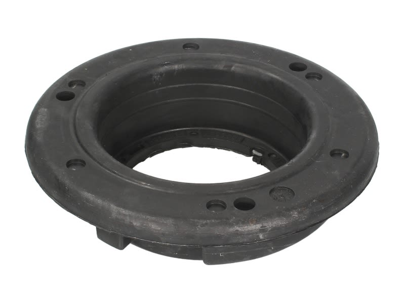 Mocowanie amortyzatora do Renault, 533006, HUTCHINSON w ofercie sklepu e-autoparts.pl 