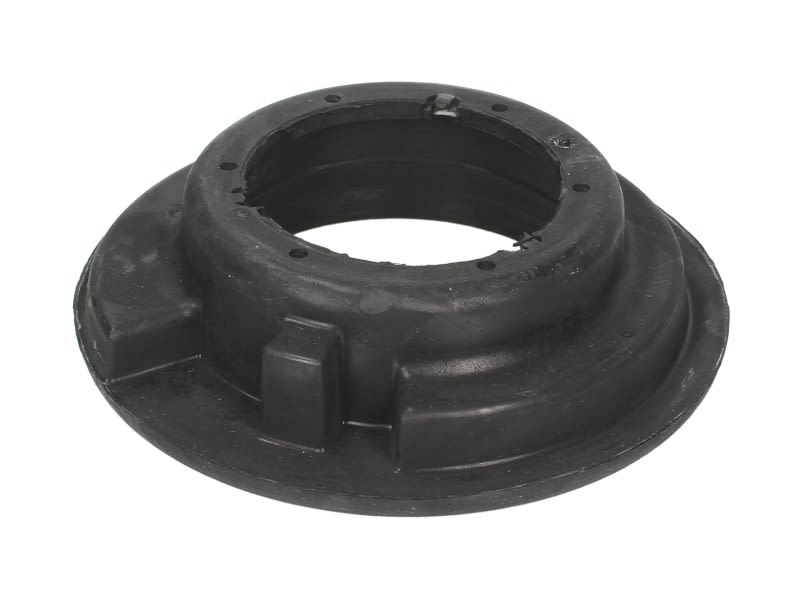 Mocowanie amortyzatora do Renault, 533006, HUTCHINSON w ofercie sklepu e-autoparts.pl 