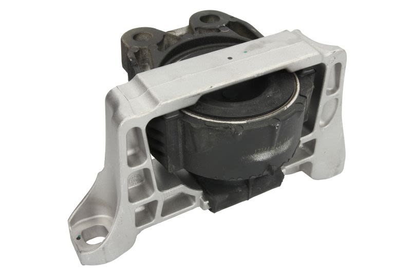 Poduszka silnika do Forda, 586454, HUTCHINSON w ofercie sklepu e-autoparts.pl 