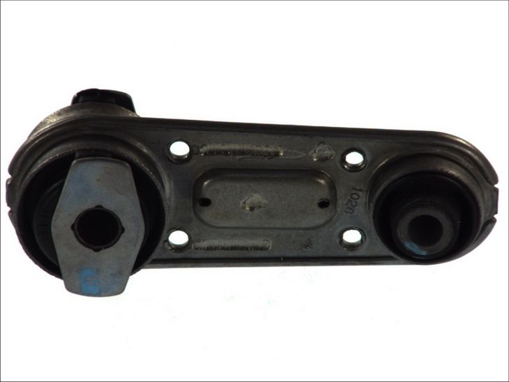 Uchwyt, zawieszenie silnika do Renault, 532C09, HUTCHINSON w ofercie sklepu e-autoparts.pl 