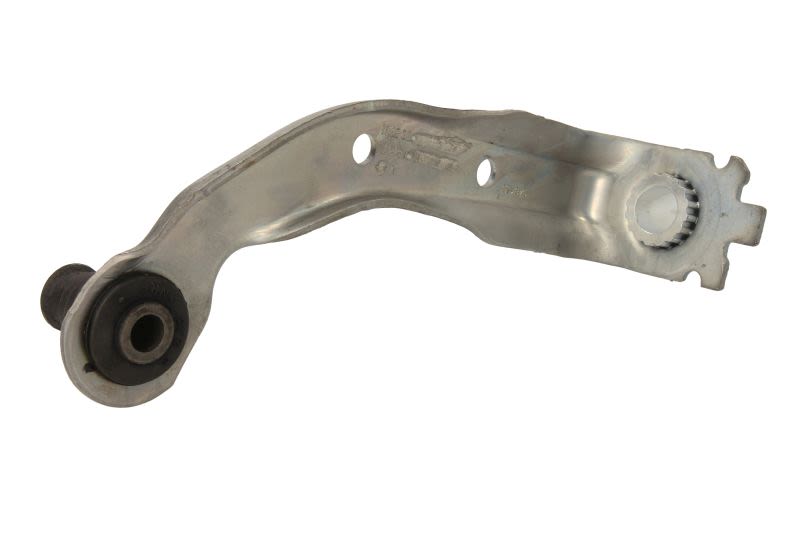 Tuleja belki do Renault, 524879, HUTCHINSON w ofercie sklepu e-autoparts.pl 