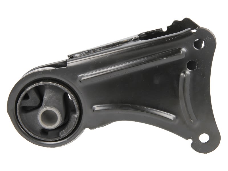 Uchwyt, zawieszenie silnika do Renault, 538337, HUTCHINSON w ofercie sklepu e-autoparts.pl 