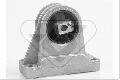 Uchwyt, zawieszenie silnika524824, HUTCHINSON w ofercie sklepu e-autoparts.pl 
