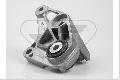 Uchwyt, zawieszenie silnika do Forda, 532A79, HUTCHINSON w ofercie sklepu e-autoparts.pl 
