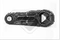 Uchwyt, zawieszenie silnika do Nissana, 532B80, HUTCHINSON w ofercie sklepu e-autoparts.pl 