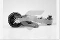 Uchwyt, zawieszenie silnika532D67, HUTCHINSON w ofercie sklepu e-autoparts.pl 