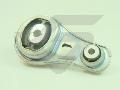Uchwyt, zawieszenie silnika532E54, HUTCHINSON w ofercie sklepu e-autoparts.pl 