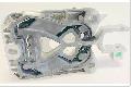 Uchwyt, zawieszenie silnika do Forda, 532F77, HUTCHINSON w ofercie sklepu e-autoparts.pl 