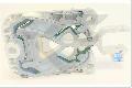 Uchwyt, zawieszenie silnika do Forda, 532F79, HUTCHINSON w ofercie sklepu e-autoparts.pl 