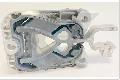 Uchwyt, zawieszenie silnika do Forda, 532G32, HUTCHINSON w ofercie sklepu e-autoparts.pl 
