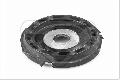 Mocowanie amortyzatora533003, HUTCHINSON w ofercie sklepu e-autoparts.pl 