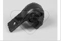 Tuleja wahacza538198, HUTCHINSON w ofercie sklepu e-autoparts.pl 