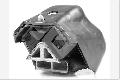 Poduszka silnika do Mercedesa, 538B48, HUTCHINSON w ofercie sklepu e-autoparts.pl 