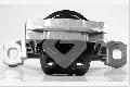 Poduszka silnika586286, HUTCHINSON w ofercie sklepu e-autoparts.pl 