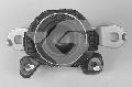 Poduszka silnika586300, HUTCHINSON w ofercie sklepu e-autoparts.pl 