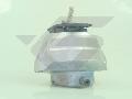 Poduszka silnika586313, HUTCHINSON w ofercie sklepu e-autoparts.pl 