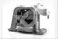 Poduszka silnika586674, HUTCHINSON w ofercie sklepu e-autoparts.pl 