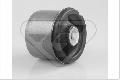 Tuleja belki do Seata, 590107, HUTCHINSON w ofercie sklepu e-autoparts.pl 
