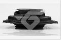 Mocowanie amortyzatora590174, HUTCHINSON w ofercie sklepu e-autoparts.pl 
