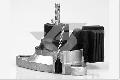 Poduszka silnika594414, HUTCHINSON w ofercie sklepu e-autoparts.pl 