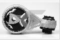 Uchwyt, zawieszenie silnika594459, HUTCHINSON w ofercie sklepu e-autoparts.pl 