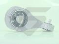 Uchwyt, zawieszenie silnika do Alfy, 594556, HUTCHINSON w ofercie sklepu e-autoparts.pl 