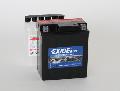 Akumulator, EXIDE Bike Maintenance FreeYTX7L-BS, EXIDE w ofercie sklepu e-autoparts.pl 