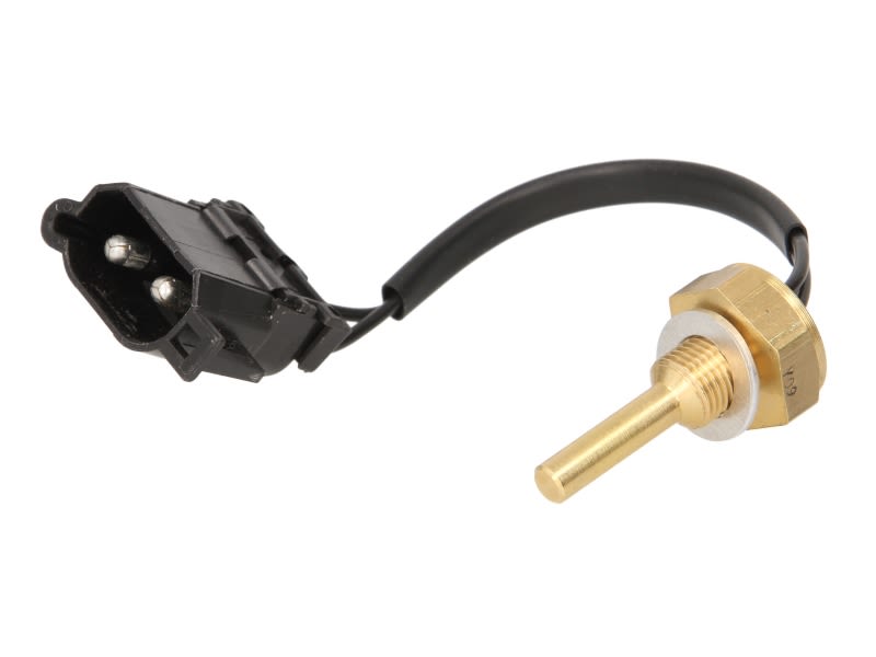 Czujnik do Volvo, 32370, FAE w ofercie sklepu e-autoparts.pl 