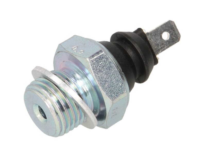 Włącznik ciśnieniowy oleju do Seata, 12935, FAE w ofercie sklepu e-autoparts.pl 