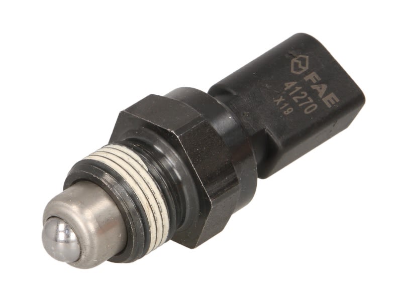 Przełącznik, światło cofania do Audi, 41270, FAE w ofercie sklepu e-autoparts.pl 