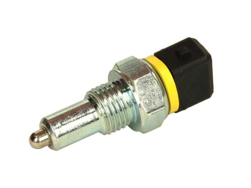 Przełącznik, światło cofania do Audi, 40570, FAE w ofercie sklepu e-autoparts.pl 