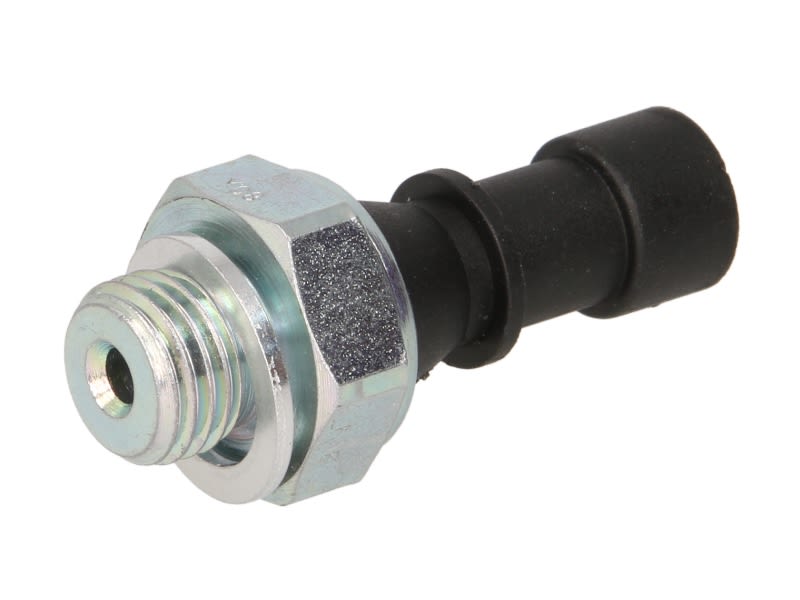Włącznik ciśnieniowy oleju do Alfy, 12430, FAE w ofercie sklepu e-autoparts.pl 