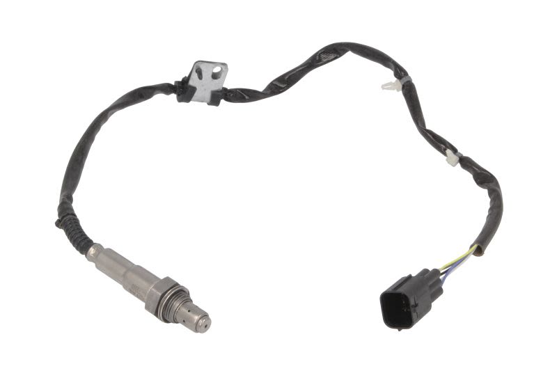 Sonda lambda do Mazdy, 75090, FAE w ofercie sklepu e-autoparts.pl 