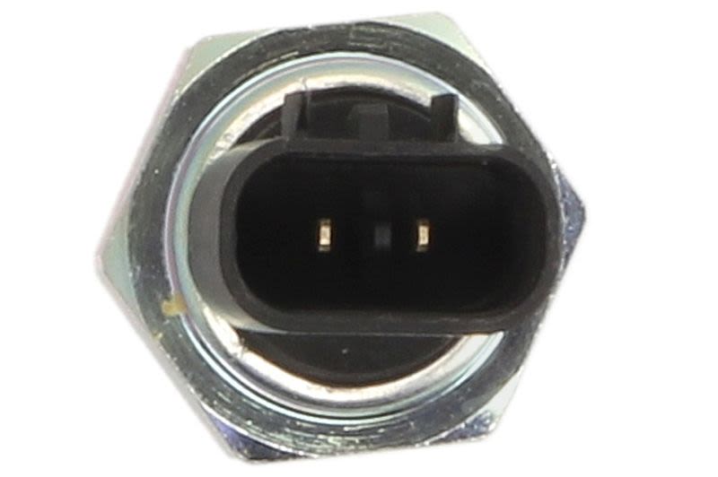 Przełącznik, światło cofania do Mitsubishi, 40901, FAE w ofercie sklepu e-autoparts.pl 
