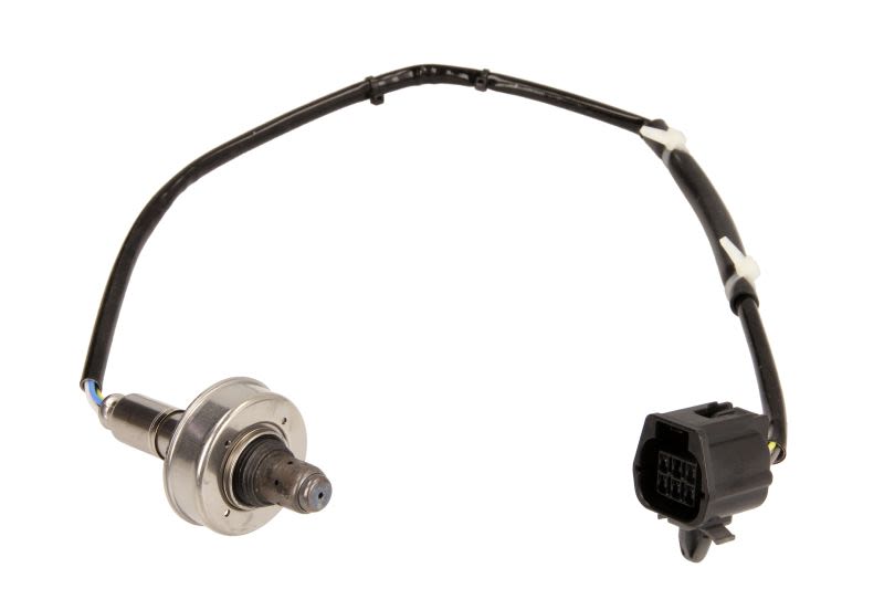 Sonda lambda do Mazdy, 75089, FAE w ofercie sklepu e-autoparts.pl 