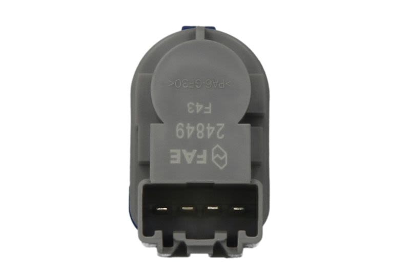 Włącznik świateł STOP do Forda, 24849, FAE w ofercie sklepu e-autoparts.pl 