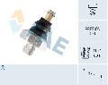 Włącznik ciśnieniowy oleju do Audi, 10060, FAE w ofercie sklepu e-autoparts.pl 