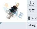 Włącznik ciśnieniowy oleju do Fiata, 11400, FAE w ofercie sklepu e-autoparts.pl 