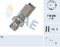 Włącznik ciśnieniowy oleju12640, FAE w ofercie sklepu e-autoparts.pl 